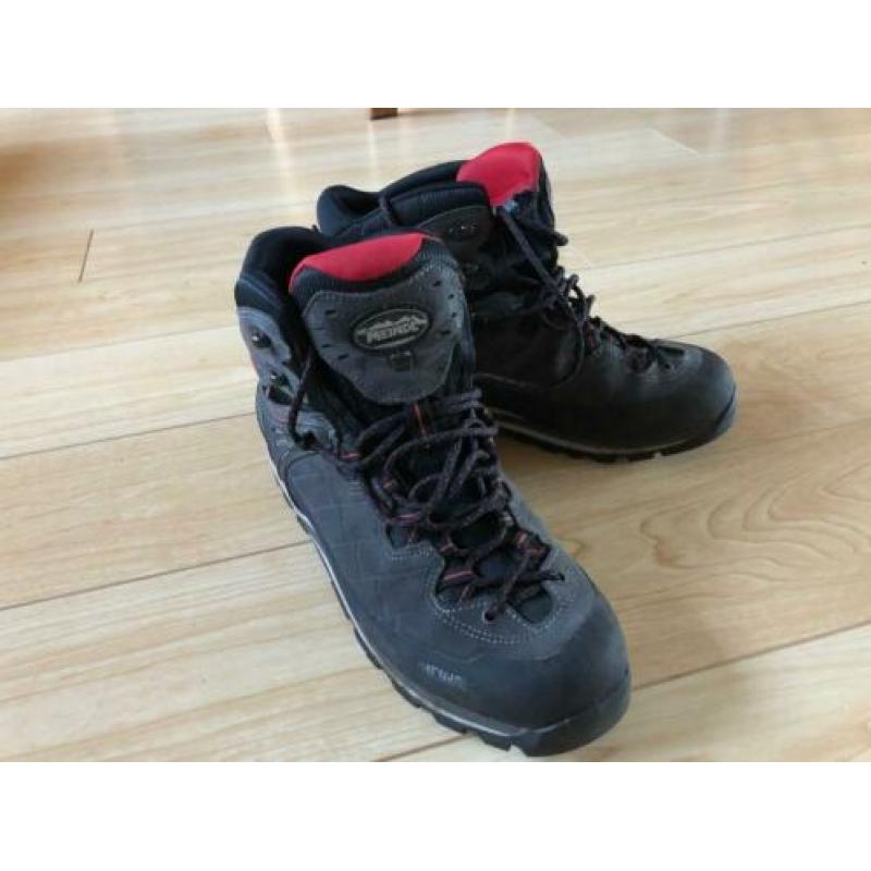 Bergschoenen Meindl Litepeak GTX 3928 maat 10,5