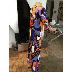 FURLIO jurk ,maat L