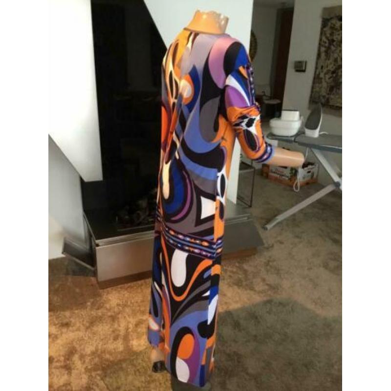 FURLIO jurk ,maat L