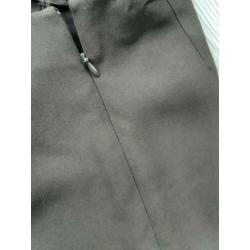 Pantalon van Stills