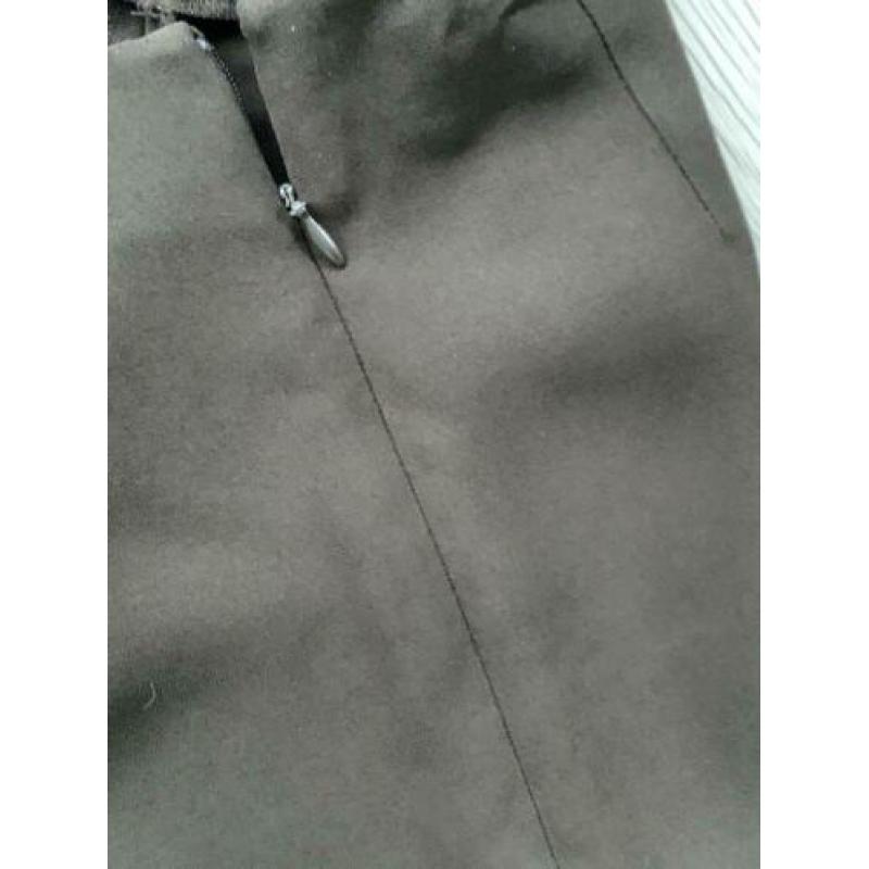 Pantalon van Stills