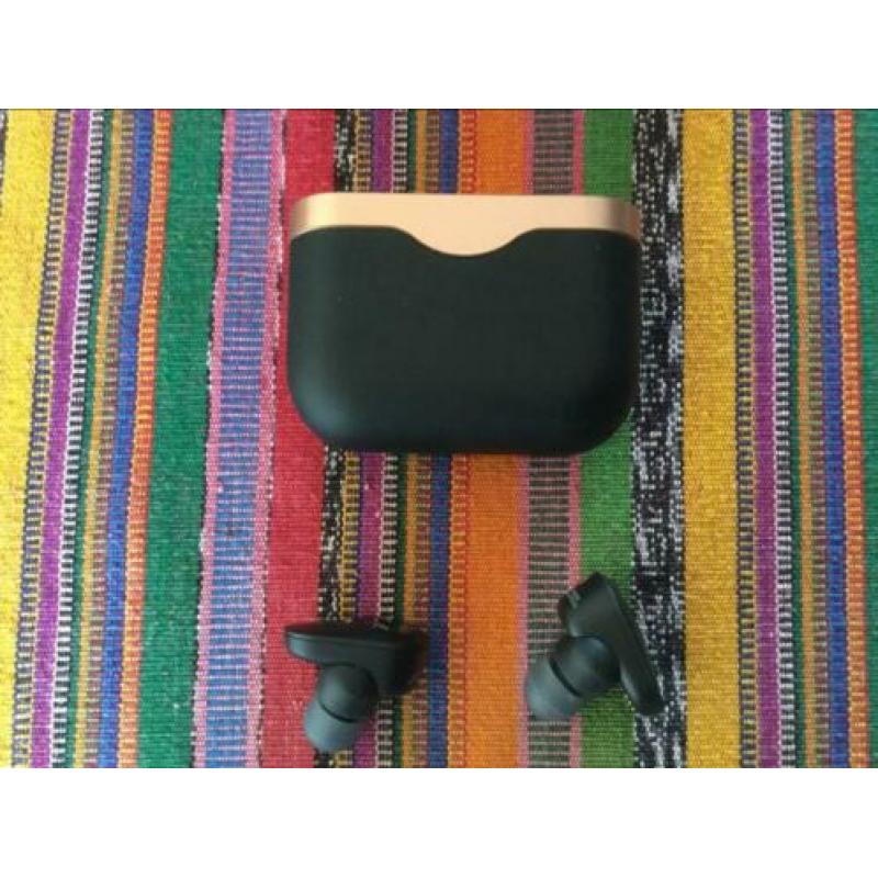 Sony wf 1000M3 wireless earphones