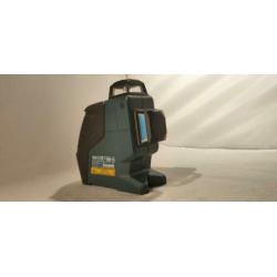 Bosch GLL 2-80 P Kruislijnlaser