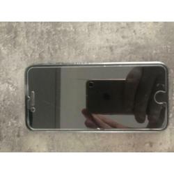 iPhone 7 128GB