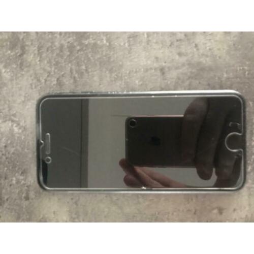 iPhone 7 128GB