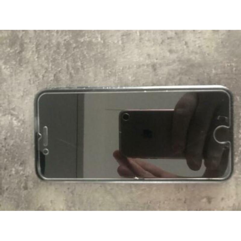 iPhone 7 128GB