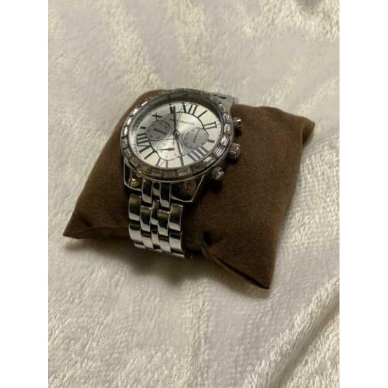 Mark Maddox dameshorloge MM6002-13