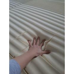 beter bed matras 180 x 210 nieuw matras 1800 euro