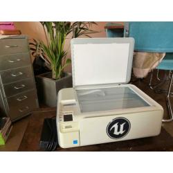 HP Printer