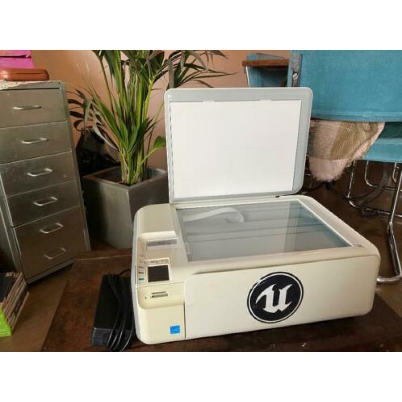 HP Printer