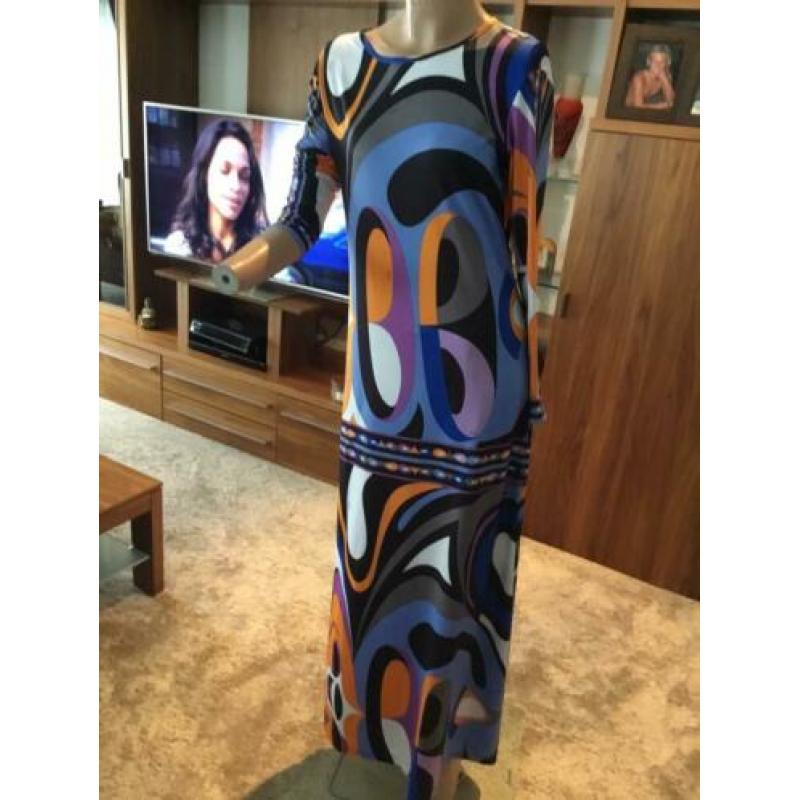 FURLIO jurk ,maat L