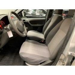 Fiat Panda 1.2 Classic AIRCO-AUDIO/CD-ELECT.PAKKET-DAKRAILS