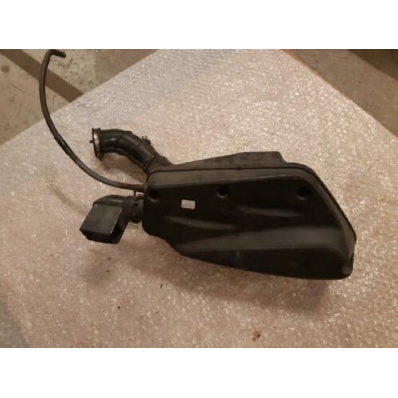 Kymco People S 16 inch luchtfilter ORIGINEEL goede staat air