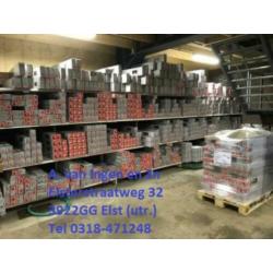 Velux Buitenzonwering MHL Uk00 5060 nieuw orgineel velux