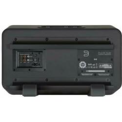 BLUESOUND PULSE SUB 100 watt draadloos NIEUW in de doos!