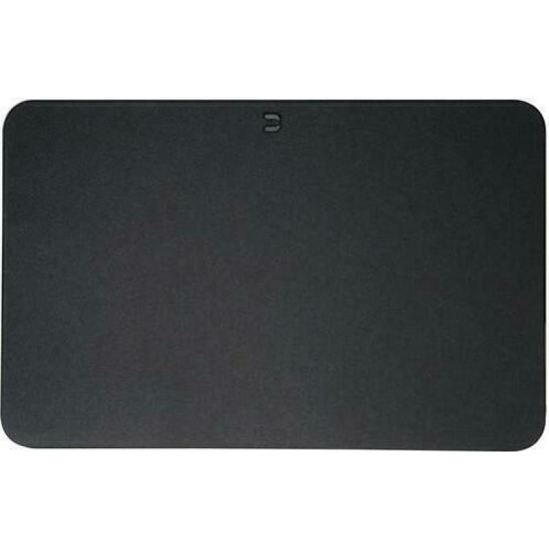 BLUESOUND PULSE SUB 100 watt draadloos NIEUW in de doos!