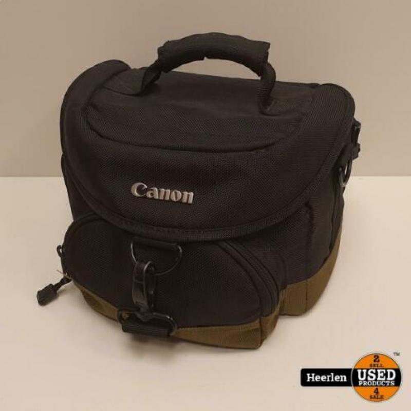 Canon EOS 450D | (822777)
