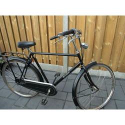 batavus 1-2 have opa fiets