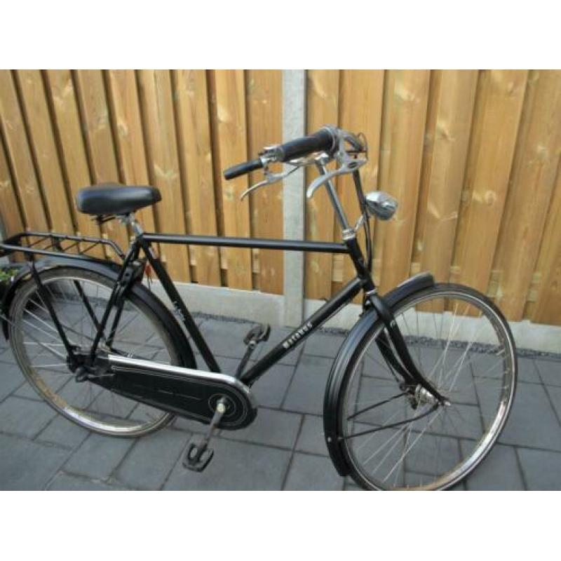 batavus 1-2 have opa fiets