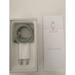 iPhone 7 128GB