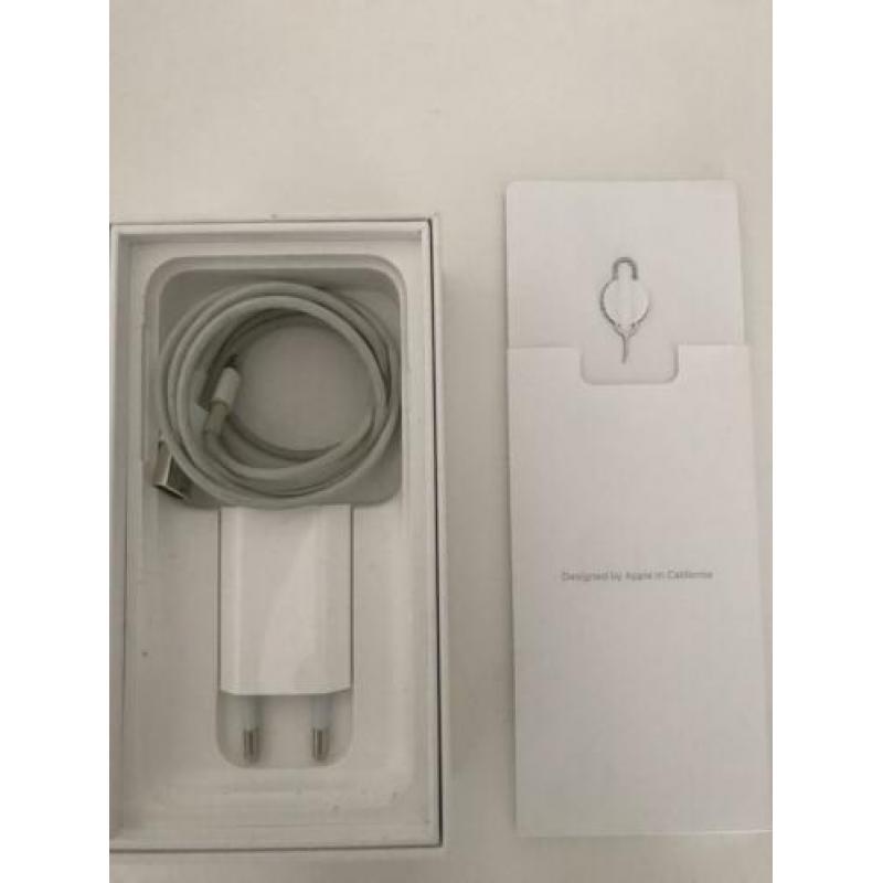 iPhone 7 128GB