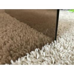 Stofkap voor Philips 22GA222