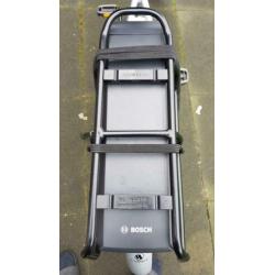 E bike Trek UM1+