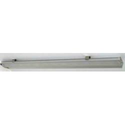 Ledverlichting in verschillenden lengtestrips voor binnen (p