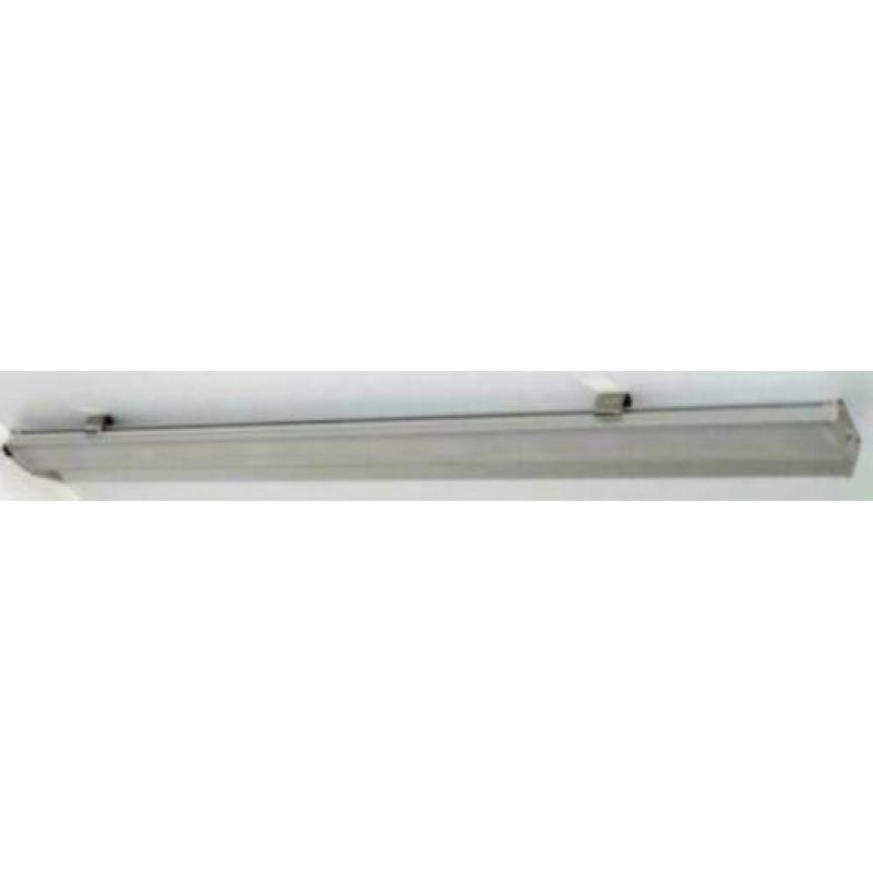 Ledverlichting in verschillenden lengtestrips voor binnen (p