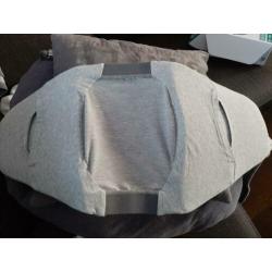 Babymoov dreambelt / buikband