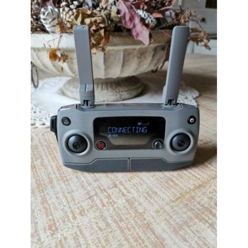 DJI Mavic 2 (PRO) Originele Digitale Remote Controller zgan.