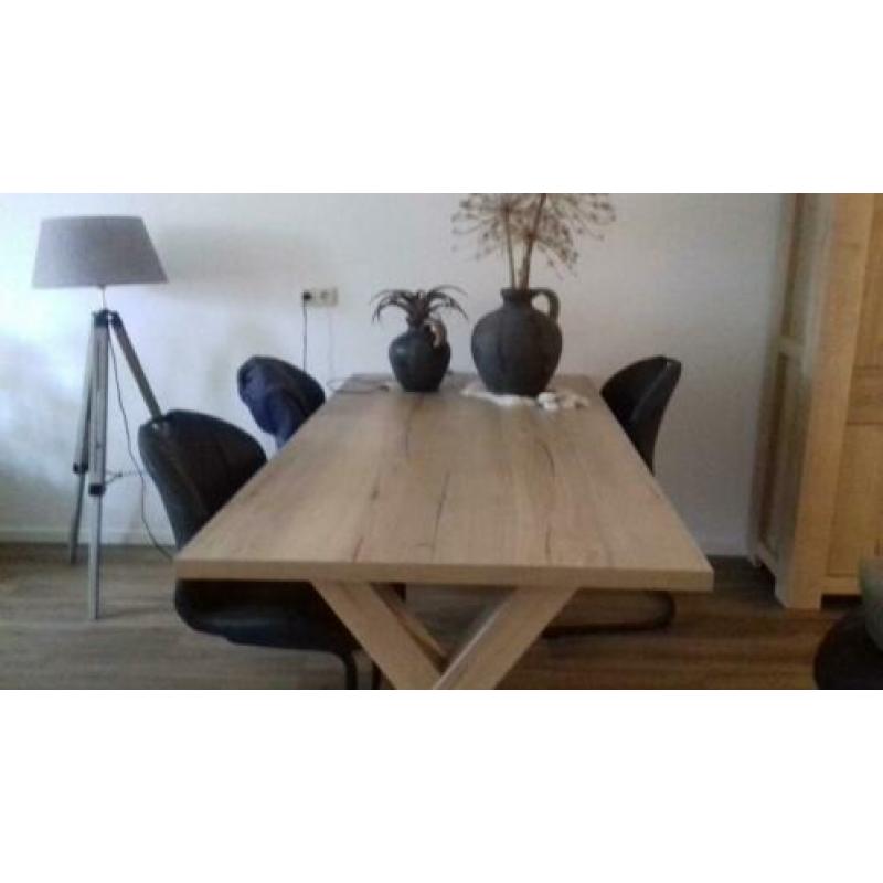 set meubelen
