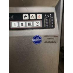 Hobart vaatwasmachine