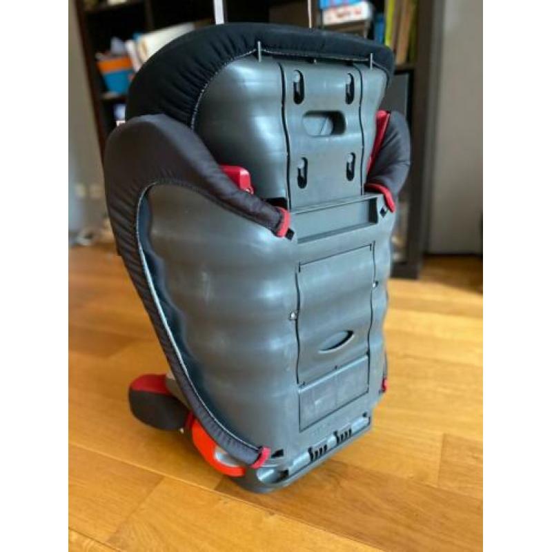 Romer Britax Kid Autostoel