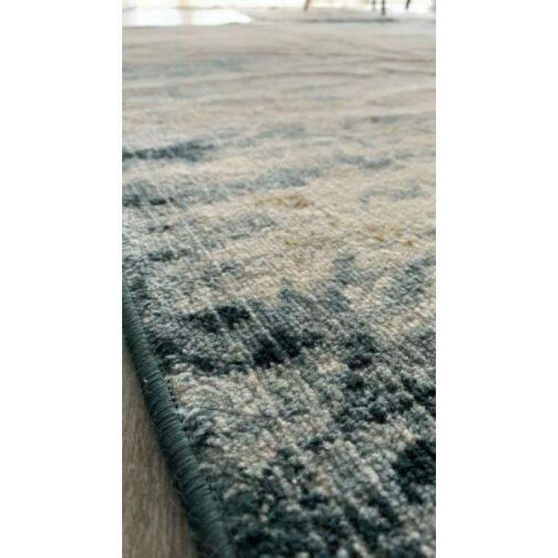 Feelgoodrugs vloerkleed ‘Alaska’