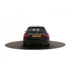 Mercedes-Benz C-Klasse Estate 160 Business Solution AMG | Ni
