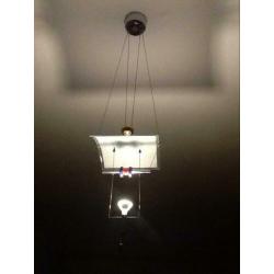 Design hanglamp