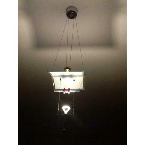 Design hanglamp