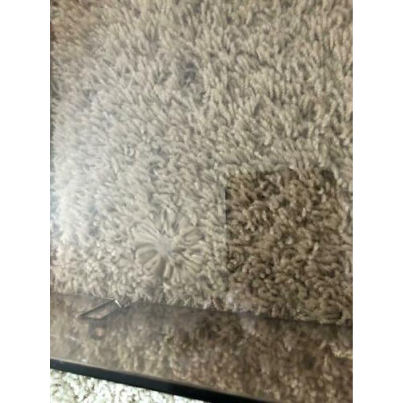 Stofkap voor Philips 22GA222