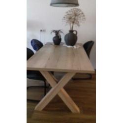 set meubelen