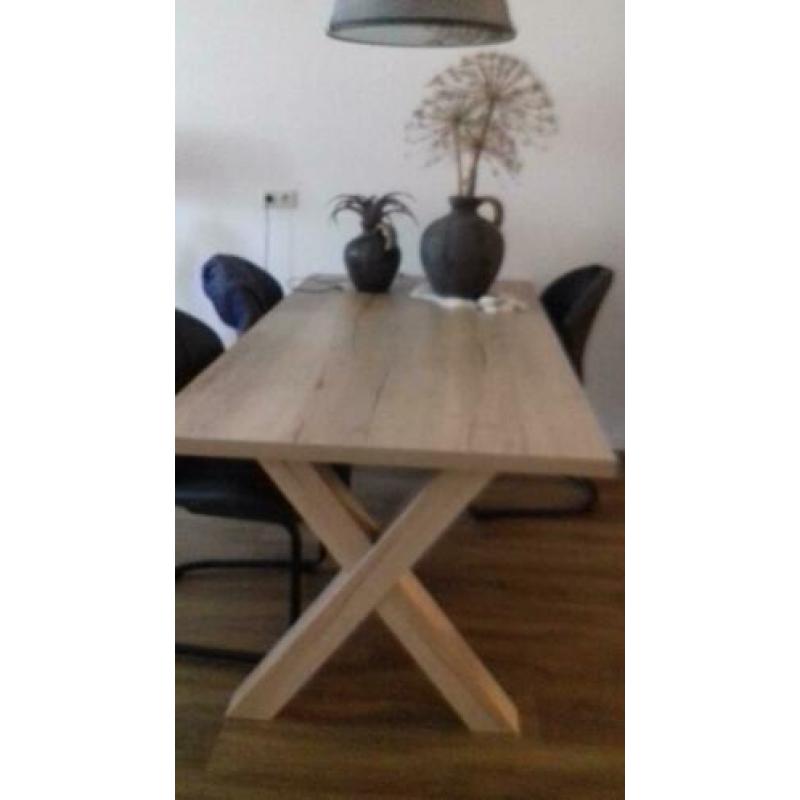 set meubelen