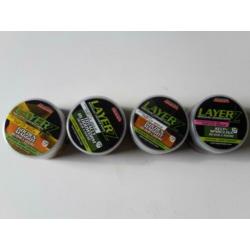 strategy baits pop ups
