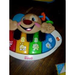 Kinder speelgoed een koop