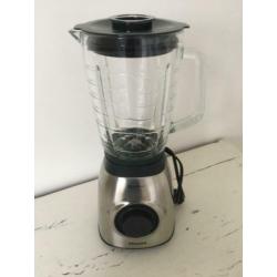 blender Philips 900 watt