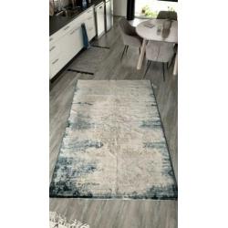 Feelgoodrugs vloerkleed ‘Alaska’