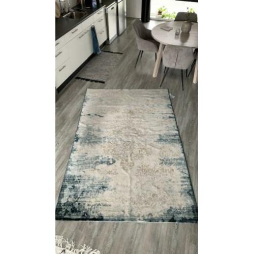 Feelgoodrugs vloerkleed ‘Alaska’