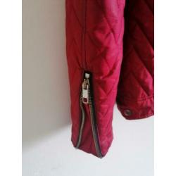 Antony Morato heren zomerjas XS