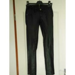 SPIJKERBROEK van TUMBLE 'N DRY