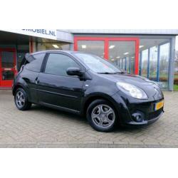 Renault Twingo 1.5 dCi Dynamique Clima/LMV