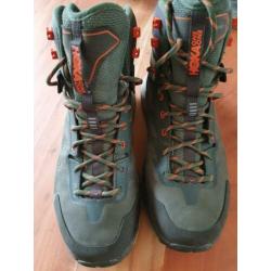 Hoka OneOne Sky Kaha Gore-tex